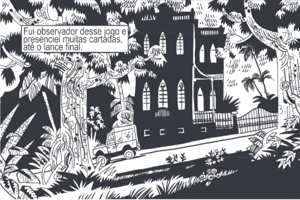 Screenshot 2025-06-27 at 13.48.55.png